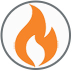 FINAL_SIZE_FR_LOGO