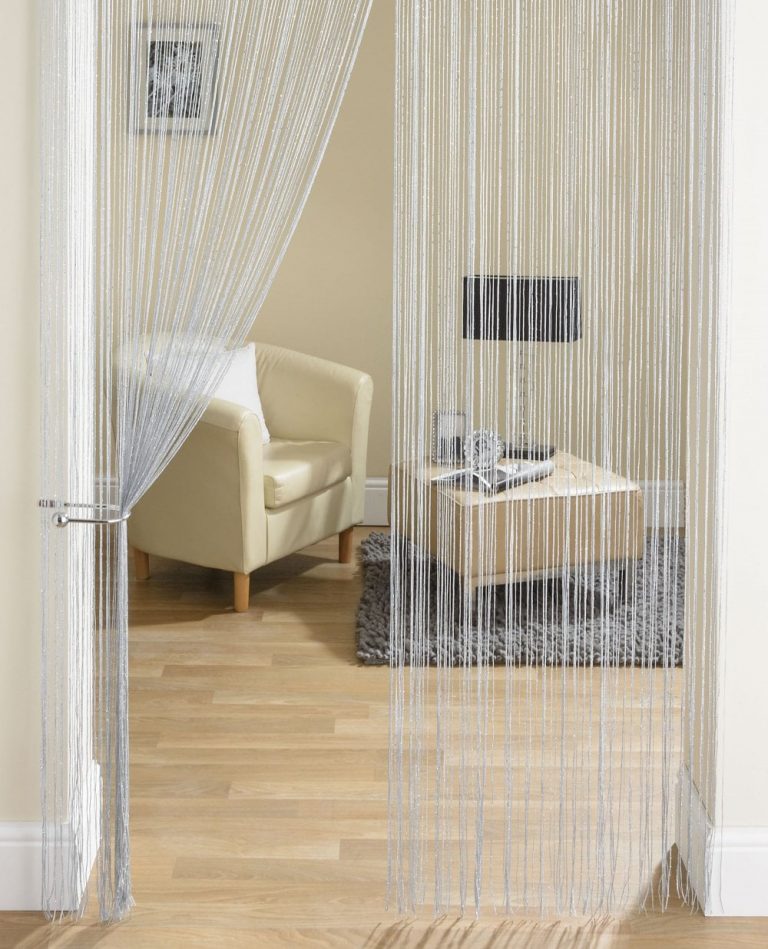 4 ways to elevate your Interior design with curtains. - OUR BLOGS