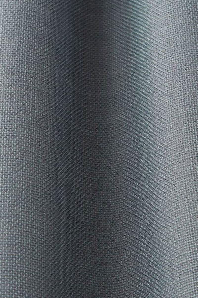 ILIV Uni Open Weave Voile M2M