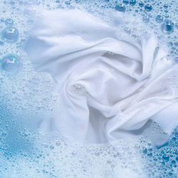 DIY Curtain Cleaning Tips for spring