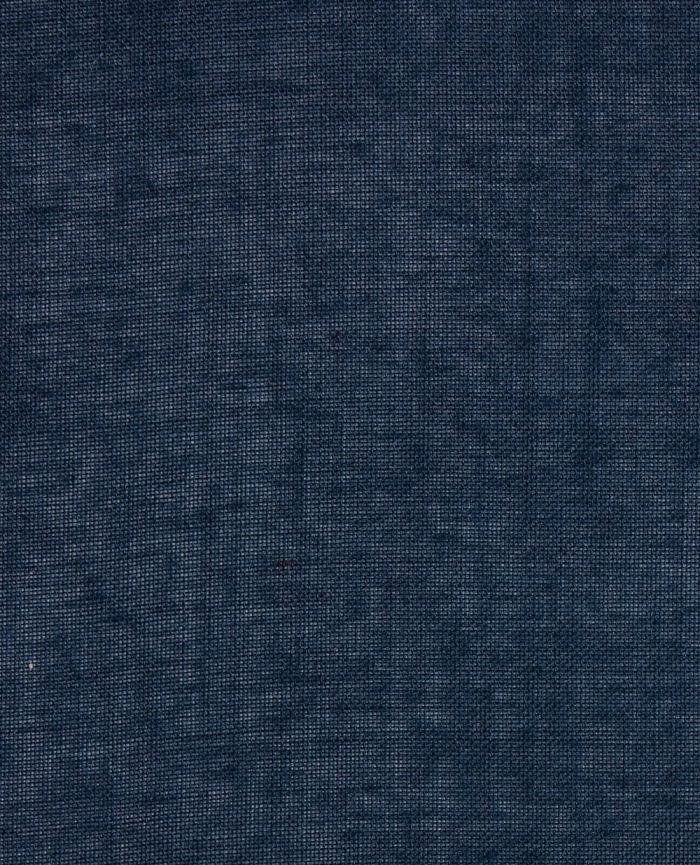 Edmund Bell Illusion FR Voile M2M
