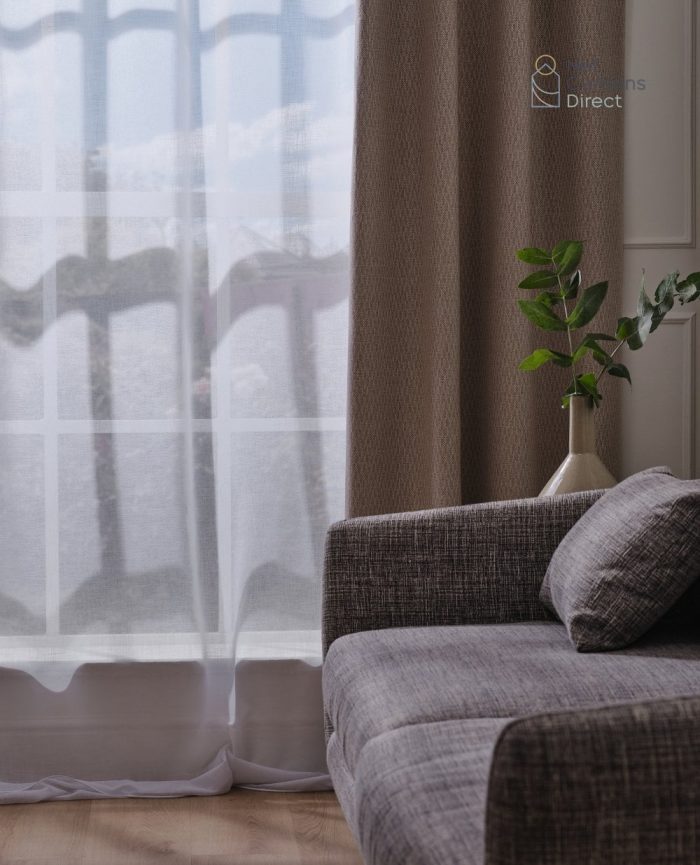 ILIV Vive Light Voile M2M