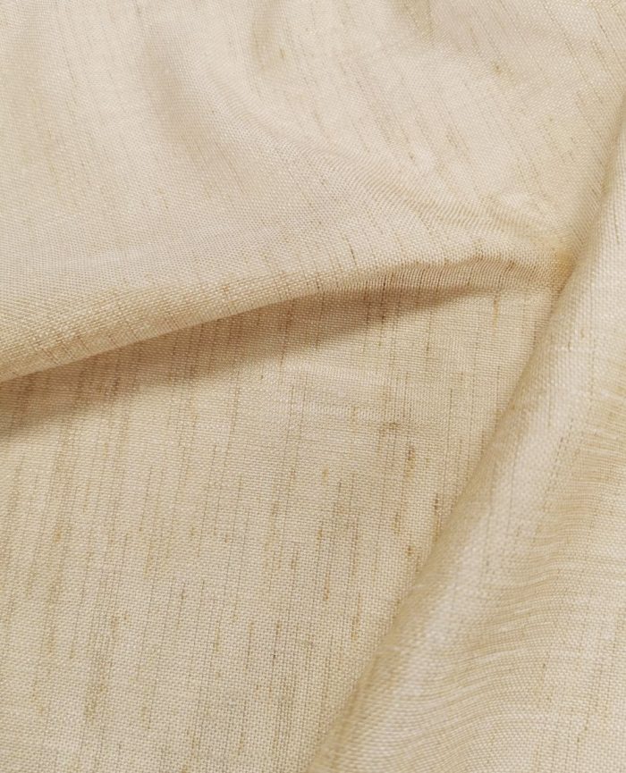 Ado Remo Recycled Voile M2M