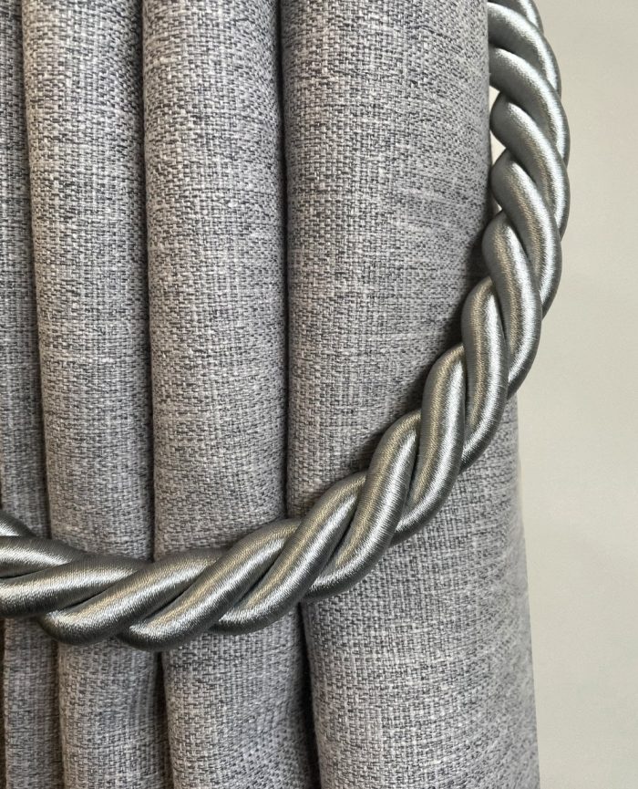 Reef Rope Tieback
