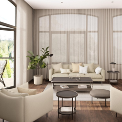 Wave Effect Curtains: The Simple UK Guide to the Trend