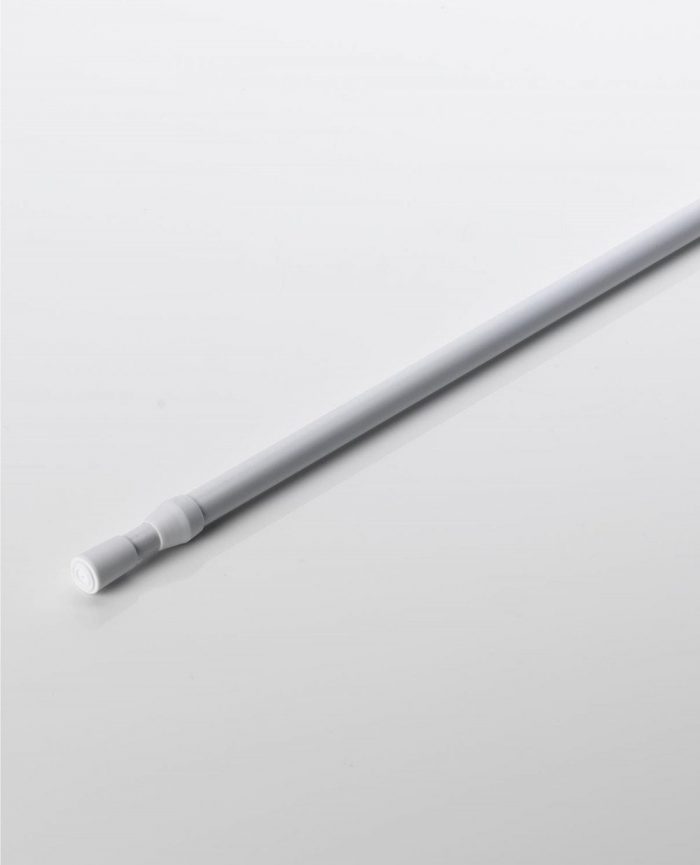 Net tension rod