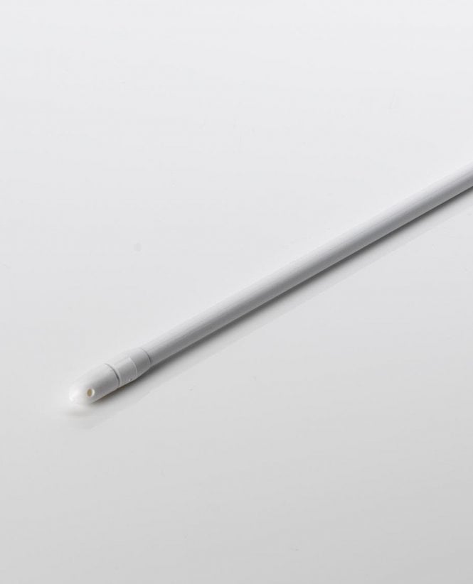 10mm Extendable Net Rod