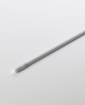 10mm Extendable Net Rod