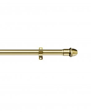 9-11mm Extendable Cafe Rod