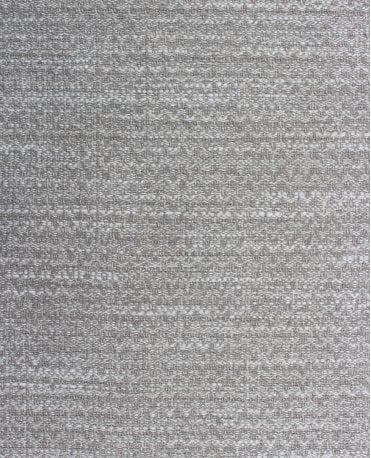 Antilla Lined Textured Curtains M2M