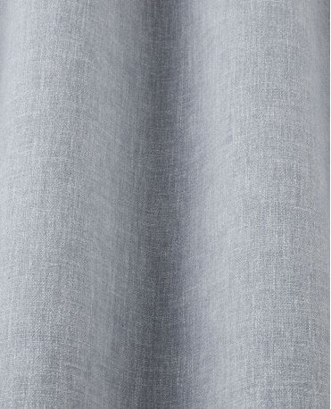 Asana Cotton Blend Curtain M2M
