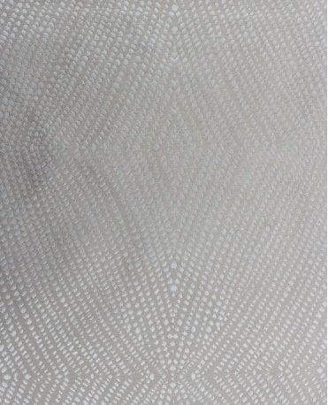 Azara Lined Natural Curtains M2M