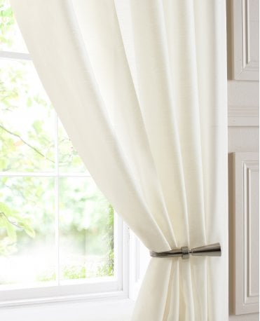 Batiste Champagne Universal Top Voile Panel