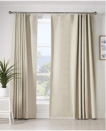 Blackout Curtain Linings