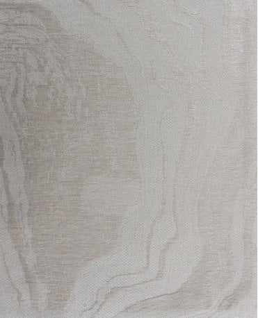 Carrara Rippled Lined Curtains M2M