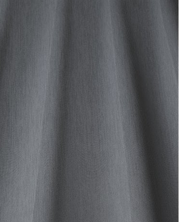 Cirrus Sheer Voile Curtain M2M