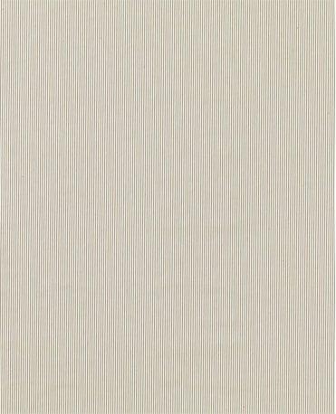 Breton Undercounter Curtain M2M