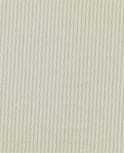 Breton Undercounter Curtain M2M