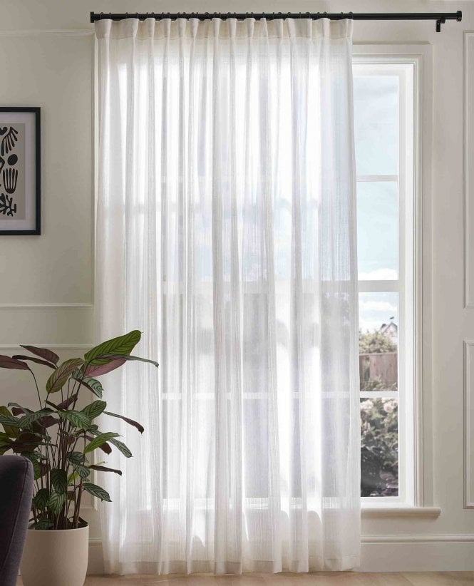 Clearance - Milos Tape Top Panel - 300cm x 228cm
