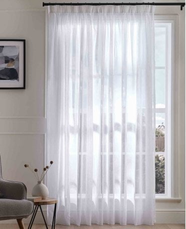Clearance - Queensland Tape Top Panel - 300cm x 228cm