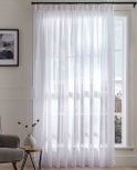 Clearance - Queensland Tape Top Panel - 300cm x 228cm