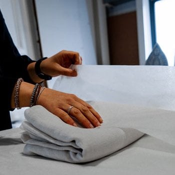 Sample service