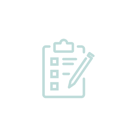 Measuring Guides