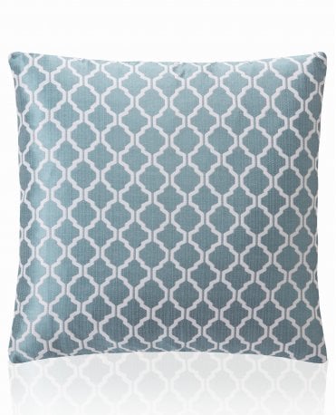 Cotswold Cushion Cover