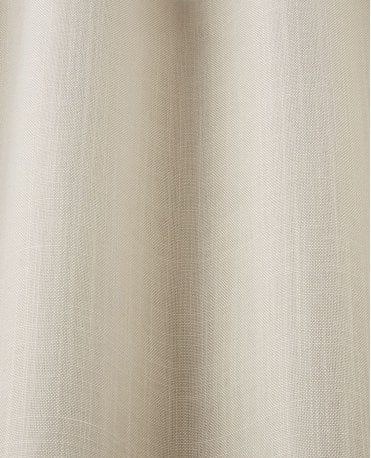 Dharana 100% Bamboo Curtain M2M