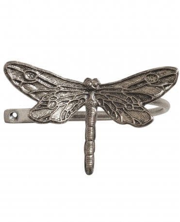 Dragonfly Holdback