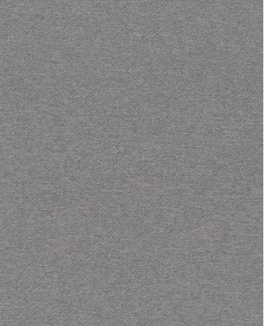 Duo Recycled Dim-Out Fire Retardant Curtain M2M