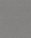 Duo Recycled Dim-Out Fire Retardant Curtain M2M