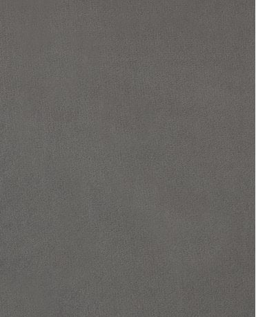 Sensation Velvet FR Blackout Curtain M2M
