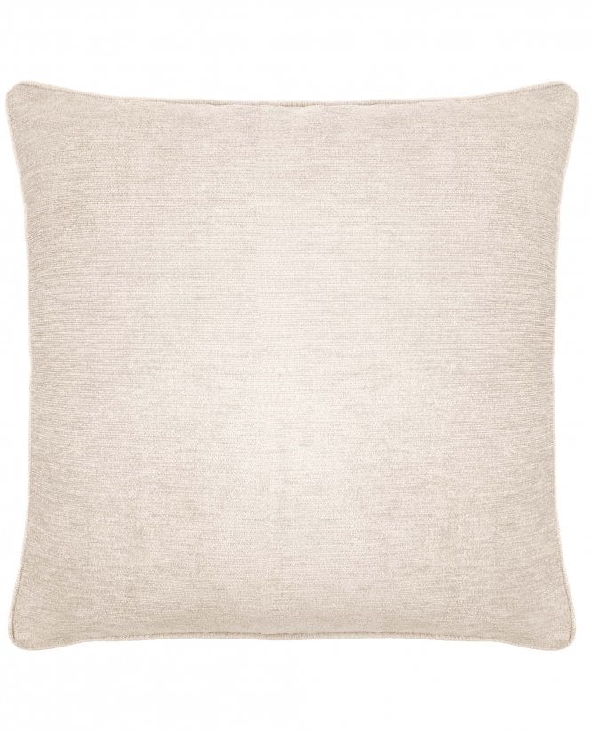 Enhanced Living Savoy Cushion Cover