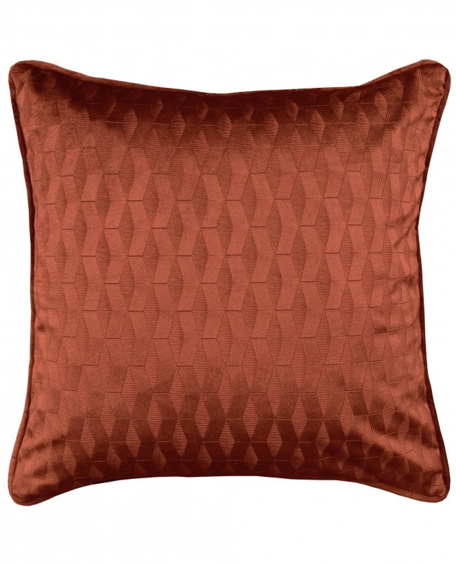 Enhanced Living Tokyo Soft Touch Cushion Cover