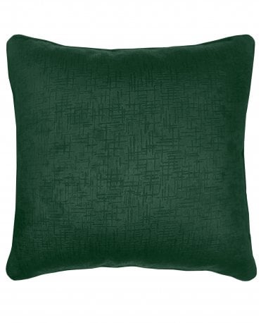 Vogue Textured Cushion Cover