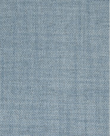 Enigma Fire Retardant Dim-Out Curtain M2M