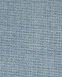 Enigma Fire Retardant Dim-Out Curtain M2M