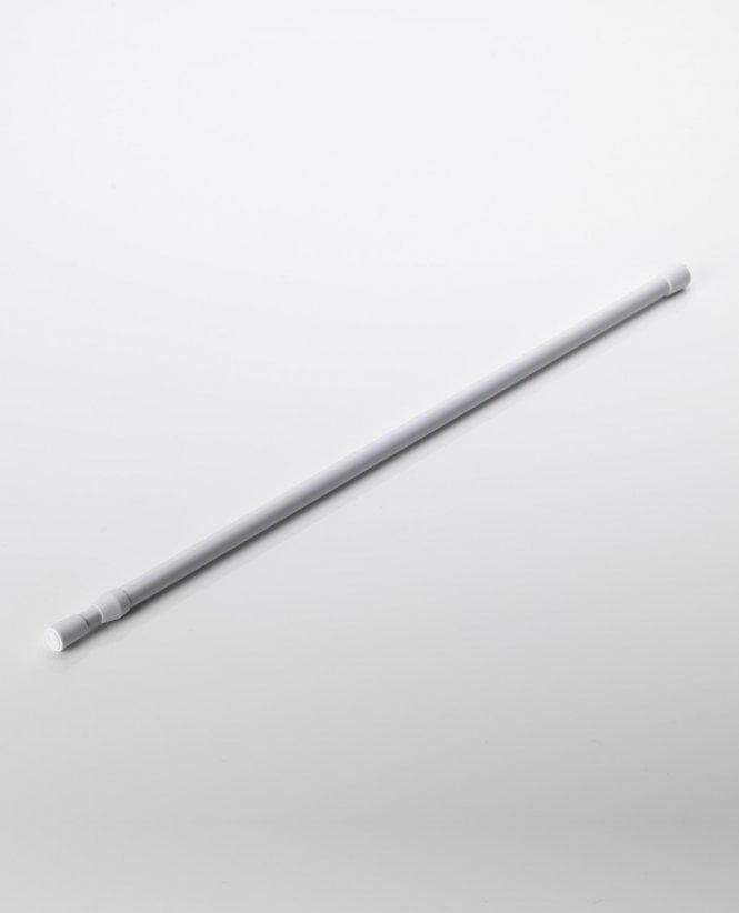 Extra Long Twist & Fit 16mm Tension Rod