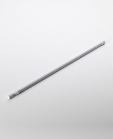 Extra Long Twist & Fit 16mm Tension Rod