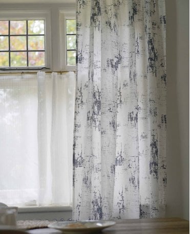Solent Multi Top Cotton Panel