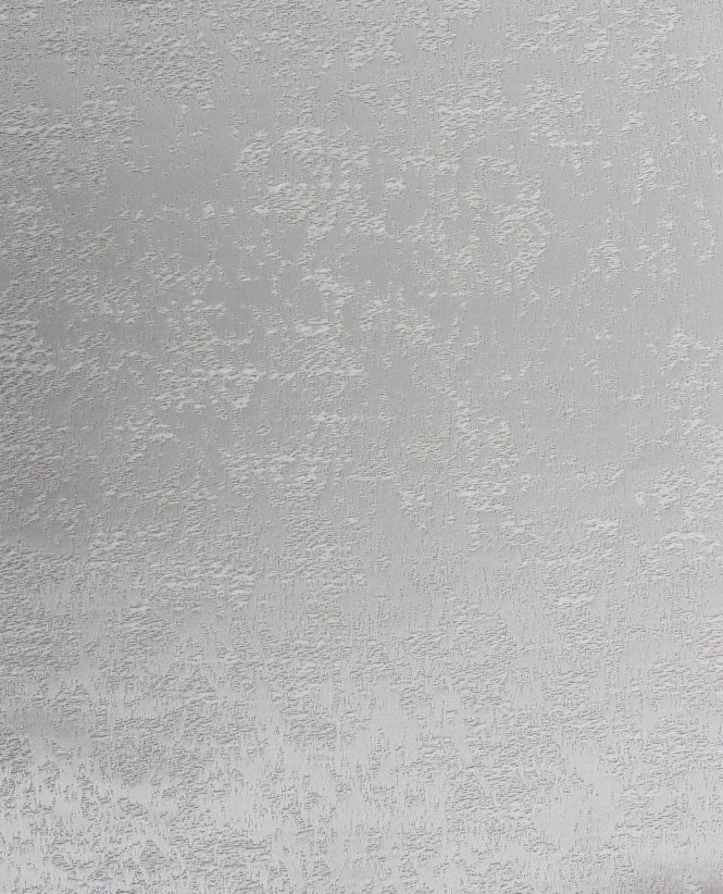 Finesse Allure Mottled Lined Curtains M2M