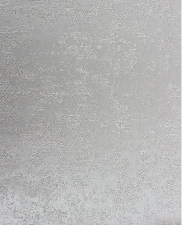 Allure Mottled Lined Curtains M2M