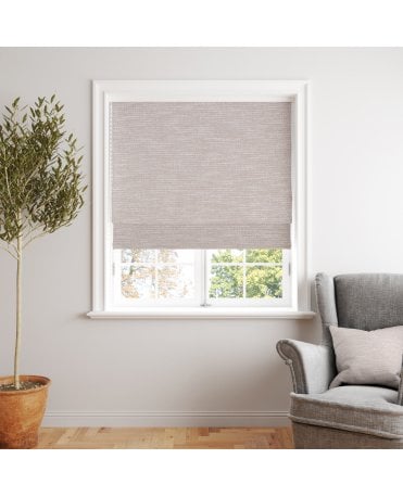 Antilla Blush Roman Blind M2M