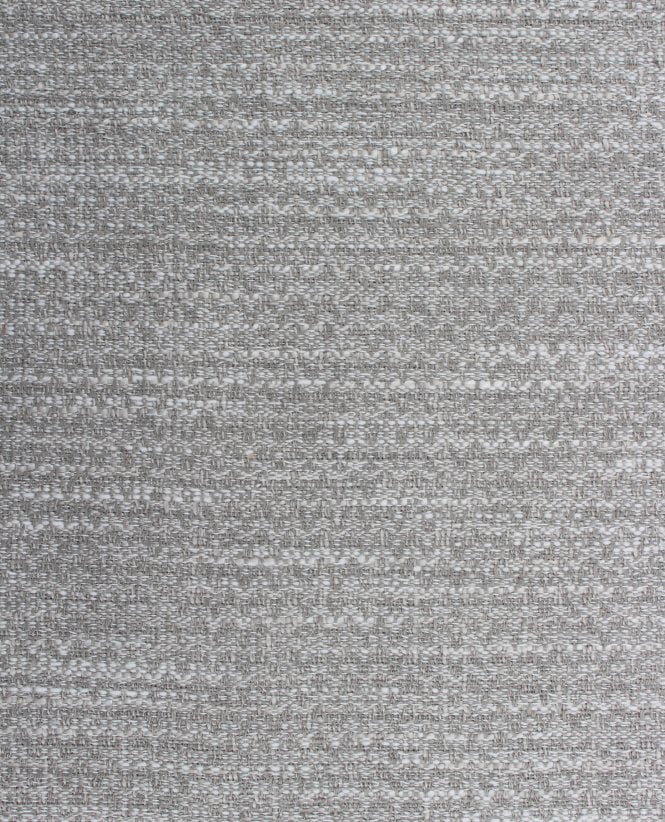 Finesse Antilla Lined Textured Curtains M2M