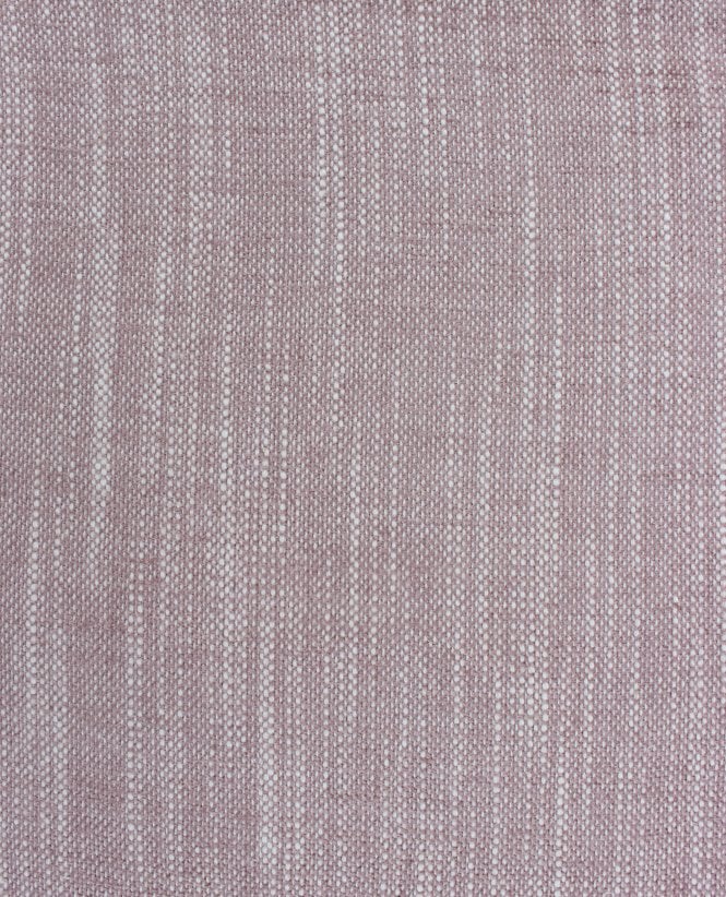 Finesse Finn Lined Textured Curtains M2M