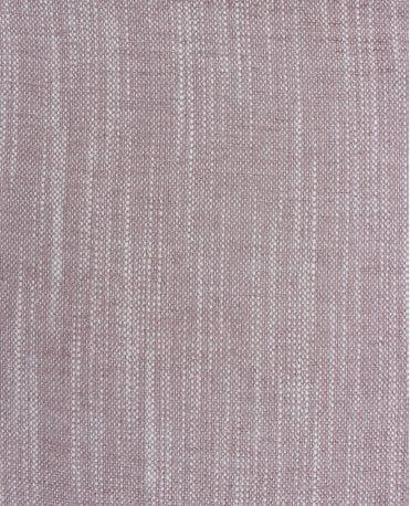 Finn Lined Textured Curtains M2M