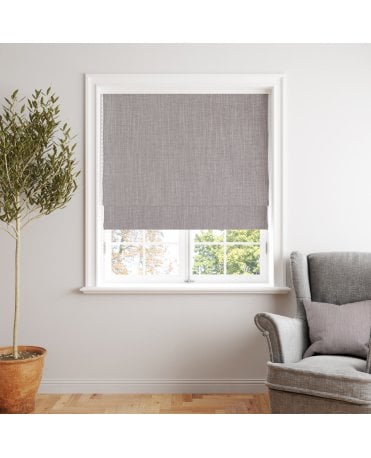 Finn Rose Roman Blind M2M