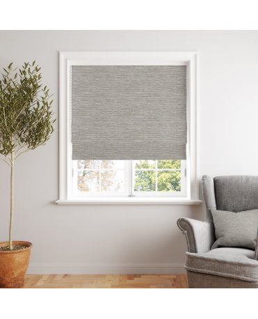 Glitz Champagne Roman Blind M2M