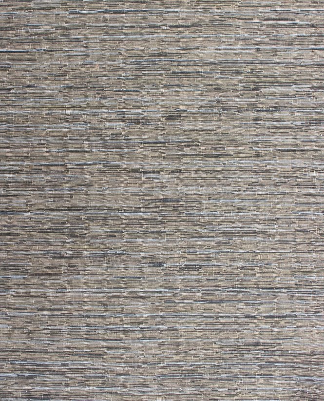 Finesse Glitz Metallic Lined Curtains M2M
